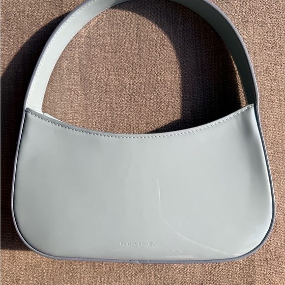 Mansur Gavriel Bonbon bag - Picture 4 of 13